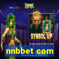 nnbbet com